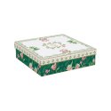 Easy Life - Set Tazze Botanic Chic - 100 Ml - Porcellana