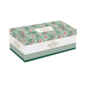 Easy Life - Set Antipasto Floral Fantasy - Porcellana