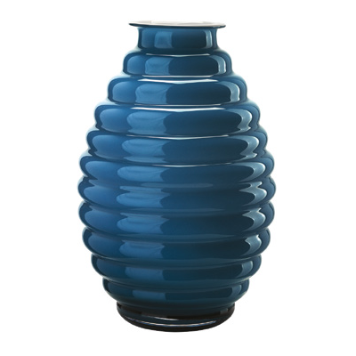 Onlylux - Anelli Vaso - Opale - Orion Blue