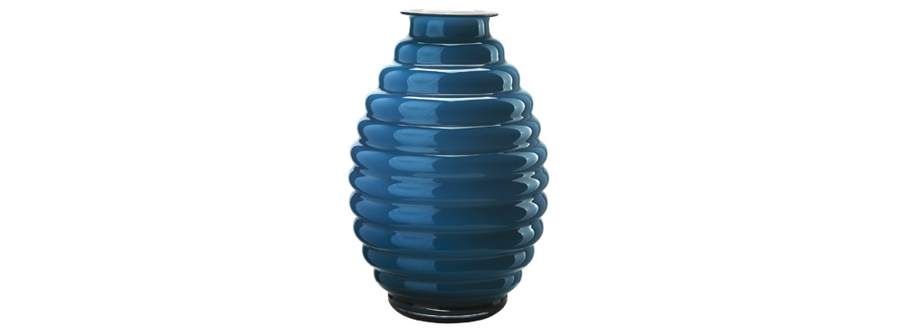 Onlylux - Anelli Vaso - Opale - Orion Blue