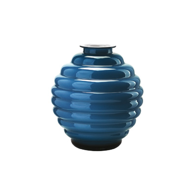 Onlylux - Anelli Vaso - Opale/Orion Blu