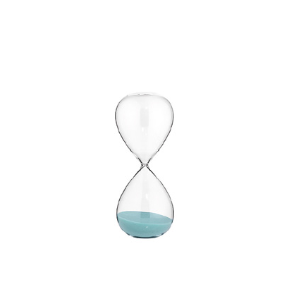 Onlylux - Clessidra Il Tempo - Durata 30 Minuti
