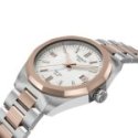 Tissot - Prc 100 Solar - Acciaio - 34Mm