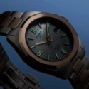 Tissot - Prc 100 Solar - Acciaio - 34Mm