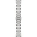 Tissot - Prc 100 Solar - Acciaio - 34Mm