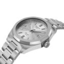 Tissot - Prc 100 Solar - Acciaio - 34Mm