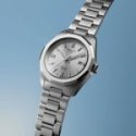 Tissot - Prc 100 Solar - Acciaio - 34Mm