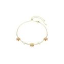 Swarovski - Collana Idyllia - Cristalli - Multicolore