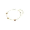 Swarovski - Collana Idyllia - Cristalli - Multicolore