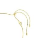 Swarovski - Collana Idyllia - Cristalli - Multicolore