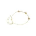 Swarovski - Collana Idyllia - Cristalli - Multicolore