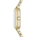Armani Exchange - Leila Ax5725 - Donna - Acciaio
