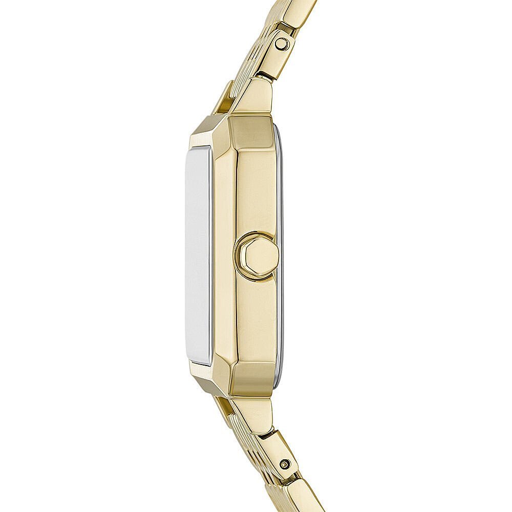 Armani Exchange - Leila Ax5725 - Donna - Acciaio