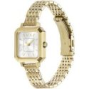Armani Exchange - Leila Ax5725 - Donna - Acciaio
