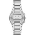 Armani Exchange - Orologio Ax4186 - Uomo - Quarzo