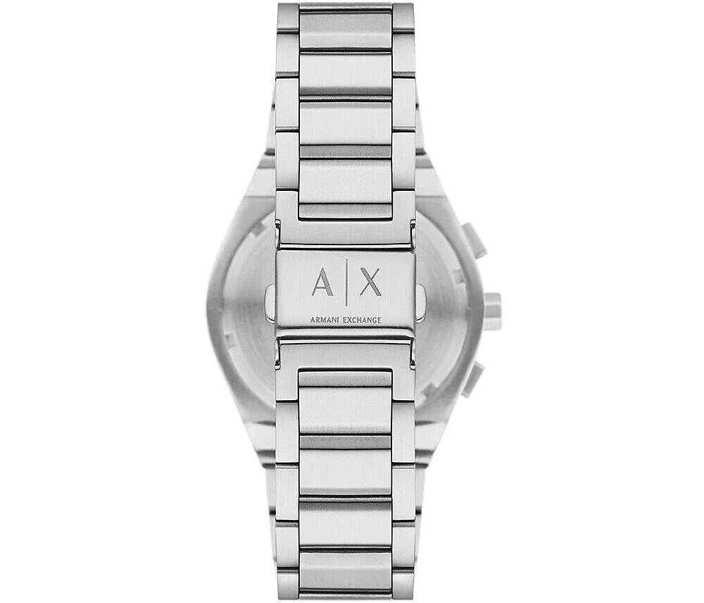 Armani Exchange - Orologio Ax4186 - Uomo - Quarzo