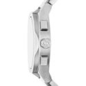 Armani Exchange - Orologio Ax4186 - Uomo - Quarzo