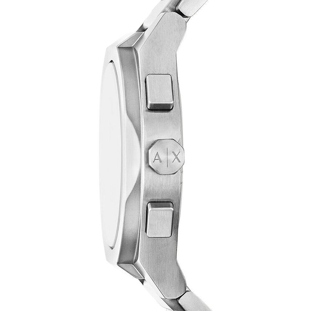 Armani Exchange - Orologio Ax4186 - Uomo - Quarzo
