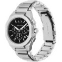 Armani Exchange - Orologio Ax4186 - Uomo - Quarzo