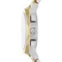 Armani Exchange - Ax4184 - Cronografo Uomo - Verde