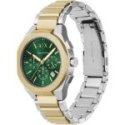 Armani Exchange - Ax4184 - Cronografo Uomo - Verde