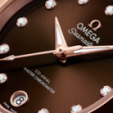 Omega - Seamaster Aqua Terra - Acciaio - 150M