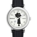 Timex - Orologio Weekender - 37Mm - Pelle