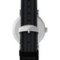 Timex - Orologio Weekender - 37Mm - Pelle
