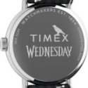 Timex - Orologio Weekender - 37Mm - Pelle