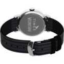 Timex - Orologio Weekender - 37Mm - Pelle