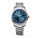 Longines - Conquest Heritage - Acciaio - Automatico