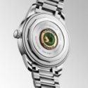 Longines - Conquest Heritage - Acciaio - Automatico