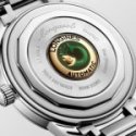 Longines - Conquest Heritage - Acciaio - Automatico