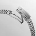 Longines - Conquest Heritage - Acciaio - Automatico
