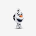 Disney, Frozen, Olaf