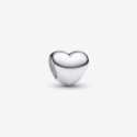 Mini Charm Cuore Be Love