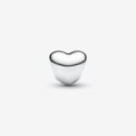 Mini Charm Cuore Be Love