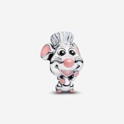 Disney Pixar, Ratatouille, Remy