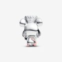 Disney Pixar, Ratatouille, Remy