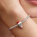 Disney, The Nightmare Before Christmas, Jack Skeletron