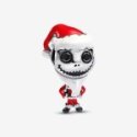 Disney, The Nightmare Before Christmas, Jack Skeletron