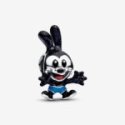 Disney, Oswald