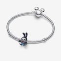 Disney, Oswald
