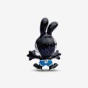 Disney, Oswald