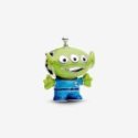 Disney Pixar,Toy Story, Alieno