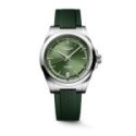 Longines - Conquest Automatico - Verde - 38Mm