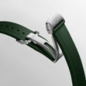 Longines - Conquest Automatico - Verde - 38Mm