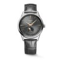 Longines - Flagship Heritage - Automatico - Grigio