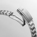 Longines - Hydroconquest Gmt - Acciaio - Automatico