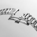 Longines - Conquest Modell - Acciaio - Automatico